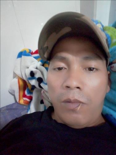 hẹn hò - Cường Phạm-Male -Age:34 - Divorce--Lover - Best dating website, dating with vietnamese person, finding girlfriend, boyfriend.