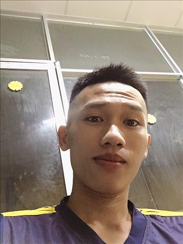 hẹn hò - Phamvanthien-Male -Age:24 - Single-TP Hồ Chí Minh-Short Term - Best dating website, dating with vietnamese person, finding girlfriend, boyfriend.