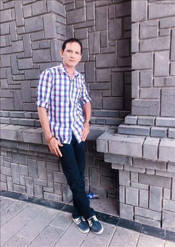 hẹn hò - Trương Lê Hải-Male -Age:48 - Single-TP Hồ Chí Minh-Lover - Best dating website, dating with vietnamese person, finding girlfriend, boyfriend.