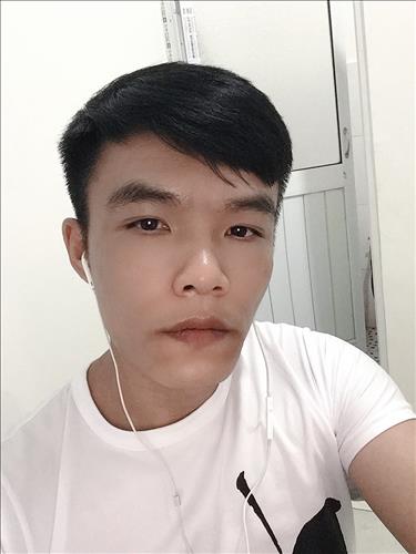 hẹn hò - Triệu tử phong-Male -Age:32 - Single-Bắc Giang-Short Term - Best dating website, dating with vietnamese person, finding girlfriend, boyfriend.