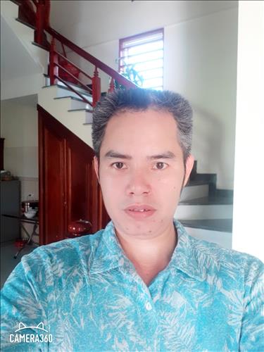 hẹn hò - Trọng Nguyễn-Male -Age:38 - Single--Lover - Best dating website, dating with vietnamese person, finding girlfriend, boyfriend.