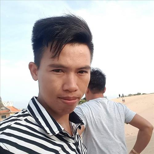 hẹn hò - Minh Dũng -Male -Age:28 - Single-TP Hồ Chí Minh-Lover - Best dating website, dating with vietnamese person, finding girlfriend, boyfriend.