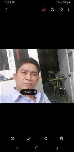 hẹn hò - Thanh Nguyen huy-Male -Age:49 - Single--Lover - Best dating website, dating with vietnamese person, finding girlfriend, boyfriend.