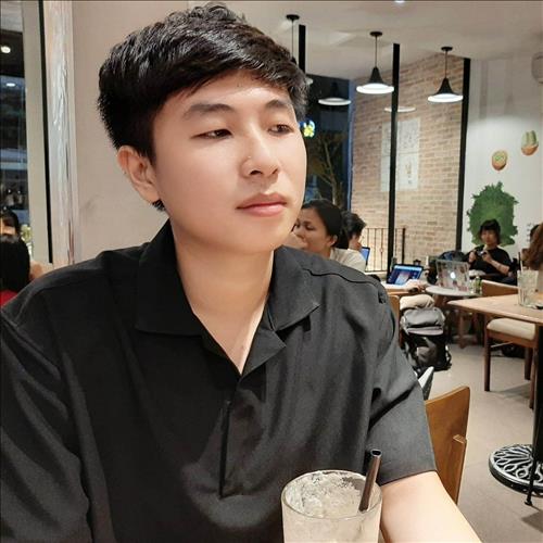 hẹn hò - Syun TV-Male -Age:19 - Single-TP Hồ Chí Minh-Short Term - Best dating website, dating with vietnamese person, finding girlfriend, boyfriend.