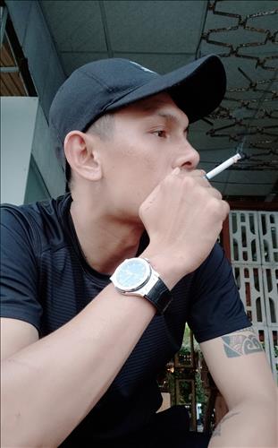 hẹn hò - Goal Hunter-Male -Age:33 - Single-TP Hồ Chí Minh-Confidential Friend - Best dating website, dating with vietnamese person, finding girlfriend, boyfriend.