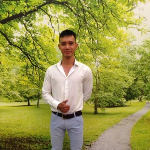 hẹn hò - Hcm Tuấn-Male -Age:28 - Single-TP Hồ Chí Minh-Lover - Best dating website, dating with vietnamese person, finding girlfriend, boyfriend.