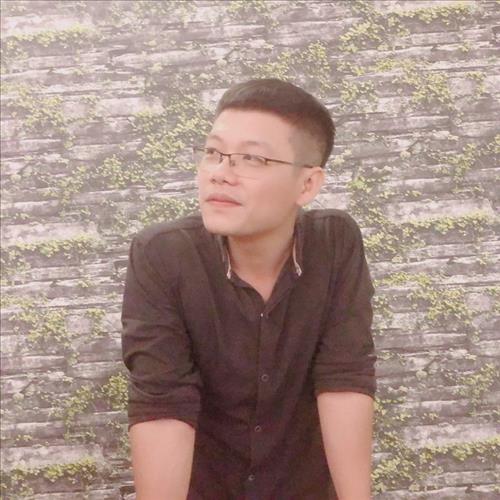 hẹn hò - Nguyễn Minh Liêm-Male -Age:33 - Single-Đồng Nai-Lover - Best dating website, dating with vietnamese person, finding girlfriend, boyfriend.