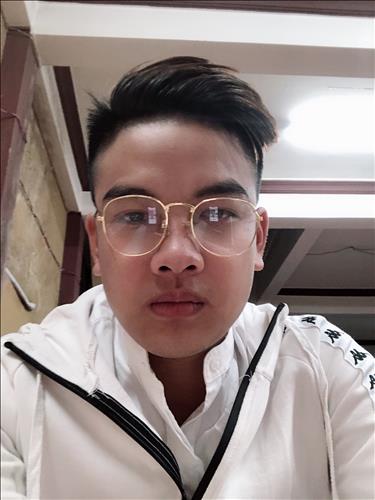 hẹn hò - phúc nguyễn-Male -Age:30 - Single-TP Hồ Chí Minh-Lover - Best dating website, dating with vietnamese person, finding girlfriend, boyfriend.