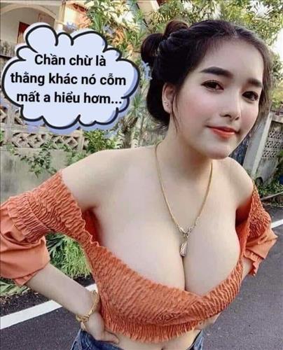 hẹn hò - A Tuấn-Nam -Tuổi:27 - Độc thân--Người yêu lâu dài