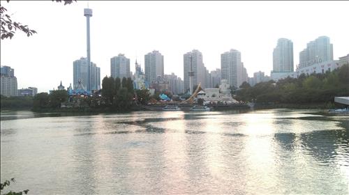 hẹn hò - Phạm. -Nam -Tuổi:40 - Ly dị-TP Hồ Chí Minh-Tìm bạn bè mới