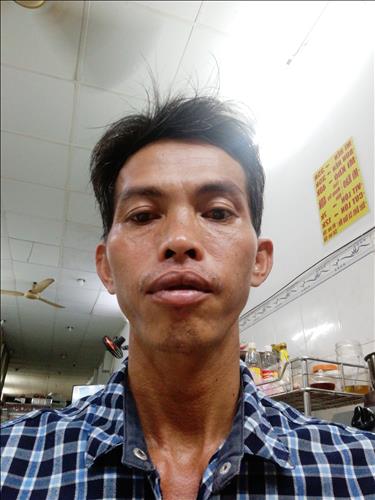 hẹn hò - Pham thanh phuong-Male -Age:41 - Divorce-TP Hồ Chí Minh-Lover - Best dating website, dating with vietnamese person, finding girlfriend, boyfriend.