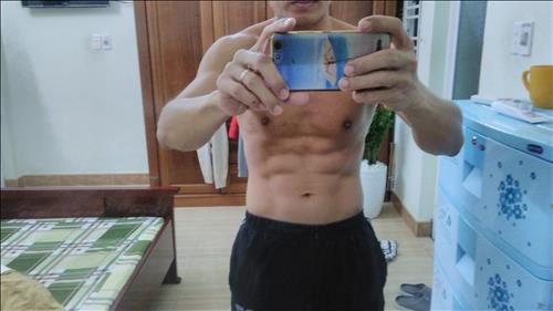 hẹn hò - CHARLIE CHAPLIN-Male -Age:35 - Single-TP Hồ Chí Minh-Lover - Best dating website, dating with vietnamese person, finding girlfriend, boyfriend.