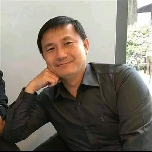 hẹn hò - Wang Wei-Male -Age:48 - Alone--Lover - Best dating website, dating with vietnamese person, finding girlfriend, boyfriend.