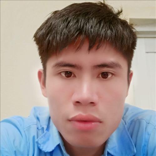 hẹn hò - Lê Quang Đạt-Male -Age:28 - Single-Nghệ An-Lover - Best dating website, dating with vietnamese person, finding girlfriend, boyfriend.