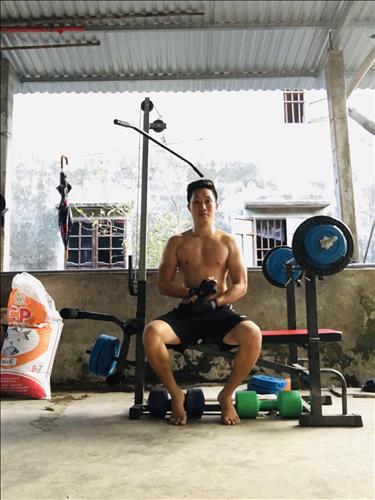 hẹn hò - Lộc Chelsea-Male -Age:28 - Single-TP Hồ Chí Minh-Lover - Best dating website, dating with vietnamese person, finding girlfriend, boyfriend.