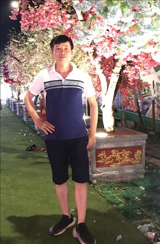 hẹn hò - H K-Male -Age:55 - Divorce-Hải Dương-Lover - Best dating website, dating with vietnamese person, finding girlfriend, boyfriend.
