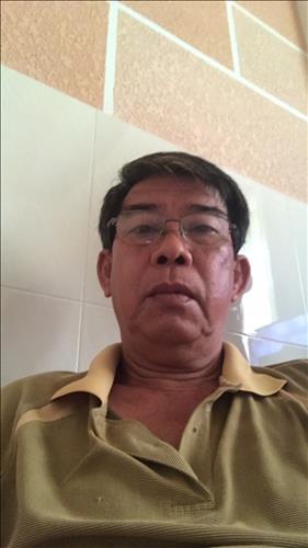 hẹn hò - duy-Male -Age:60 - Married-TP Hồ Chí Minh-Confidential Friend - Best dating website, dating with vietnamese person, finding girlfriend, boyfriend.