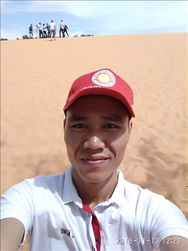 hẹn hò - Tuấn Trần-Male -Age:31 - Divorce-Bà Rịa - Vũng Tàu-Lover - Best dating website, dating with vietnamese person, finding girlfriend, boyfriend.