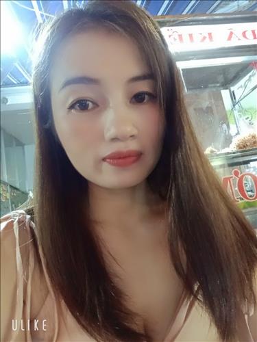 hẹn hò - Dung-Nữ -Tuổi:37 - Đã có gia đình-TP Hồ Chí Minh-Người yêu ngắn hạn