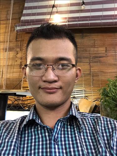 hẹn hò - Hồ Thành Hiếu-Male -Age:23 - Single-TP Hồ Chí Minh-Lover - Best dating website, dating with vietnamese person, finding girlfriend, boyfriend.