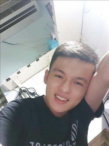 hẹn hò - ngọc nguyễn-Male -Age:27 - Single-TP Hồ Chí Minh-Lover - Best dating website, dating with vietnamese person, finding girlfriend, boyfriend.