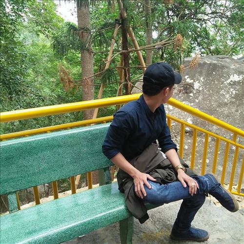 hẹn hò - Tuan Bui Anh-Male -Age:23 - Single-TP Hồ Chí Minh-Lover - Best dating website, dating with vietnamese person, finding girlfriend, boyfriend.