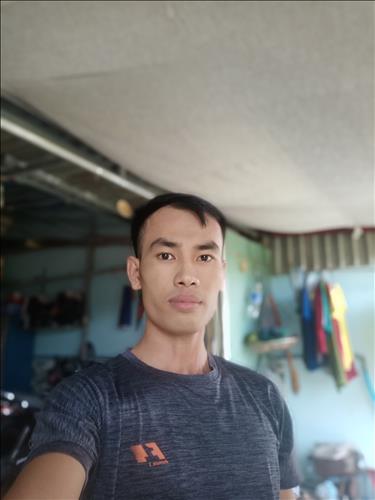 hẹn hò - Binh Thanh-Male -Age:29 - Single-Bình Dương-Lover - Best dating website, dating with vietnamese person, finding girlfriend, boyfriend.