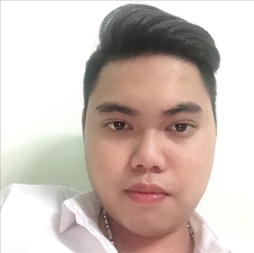 hẹn hò - Quang Hung-Male -Age:25 - Single-Hà Nội-Lover - Best dating website, dating with vietnamese person, finding girlfriend, boyfriend.