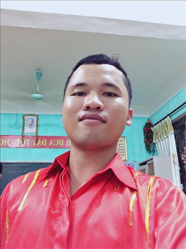 hẹn hò - Nguyễn Tiến-Male -Age:33 - Single-Bắc Giang-Lover - Best dating website, dating with vietnamese person, finding girlfriend, boyfriend.