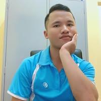 hẹn hò - Nguyễn Tiến-Nam -Tuổi:37 - Độc thân-Bắc Giang-Người yêu lâu dài