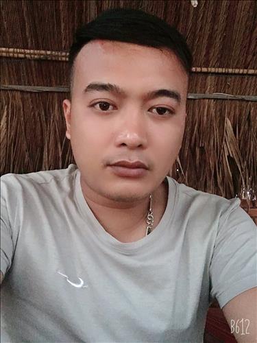 hẹn hò - Thanh tùng-Male -Age:31 - Single-TP Hồ Chí Minh-Lover - Best dating website, dating with vietnamese person, finding girlfriend, boyfriend.