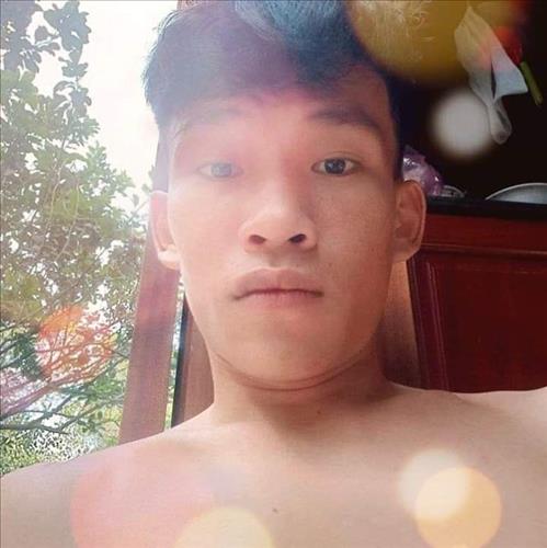 hẹn hò - Hai.huynh80 Huynh-Male -Age:25 - Single-Bình Dương-Lover - Best dating website, dating with vietnamese person, finding girlfriend, boyfriend.