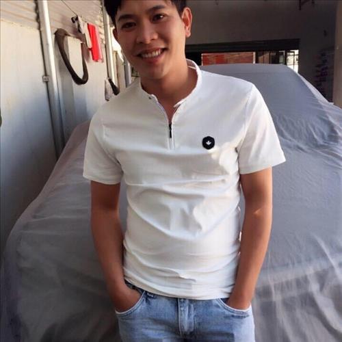 hẹn hò - Vu Le-Male -Age:28 - Married--Confidential Friend - Best dating website, dating with vietnamese person, finding girlfriend, boyfriend.