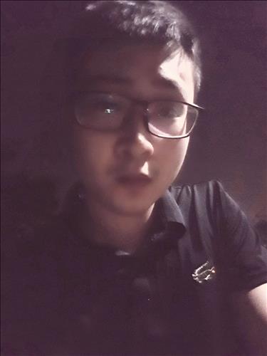 hẹn hò - Duong Nguyen-Male -Age:23 - Single-Hà Nội-Confidential Friend - Best dating website, dating with vietnamese person, finding girlfriend, boyfriend.