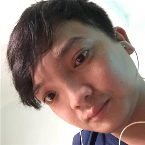 hẹn hò - quyết-Male -Age:27 - Single-Hà Nội-Friend - Best dating website, dating with vietnamese person, finding girlfriend, boyfriend.