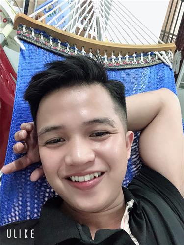 hẹn hò - Thắng Nguyễn-Male -Age:26 - Single-TP Hồ Chí Minh-Confidential Friend - Best dating website, dating with vietnamese person, finding girlfriend, boyfriend.