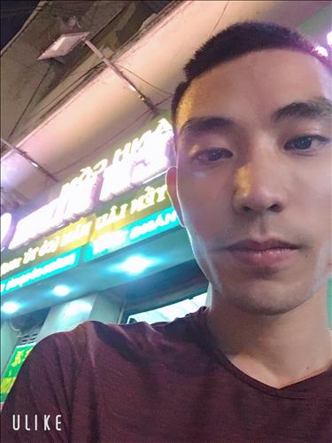 hẹn hò - Hiền bá-Male -Age:27 - Single-Hà Nội-Confidential Friend - Best dating website, dating with vietnamese person, finding girlfriend, boyfriend.