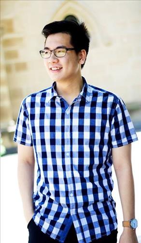 hẹn hò - Hoangkendy87-Male -Age:33 - Divorce-Hà Nội-Short Term - Best dating website, dating with vietnamese person, finding girlfriend, boyfriend.