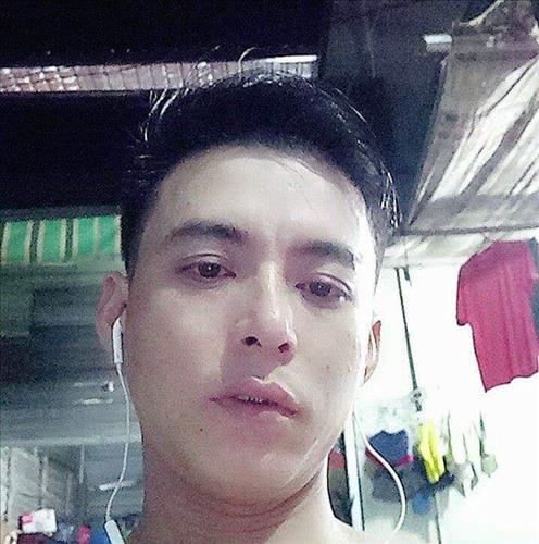 hẹn hò - Diep Huynh-Male -Age:33 - Single-TP Hồ Chí Minh-Lover - Best dating website, dating with vietnamese person, finding girlfriend, boyfriend.