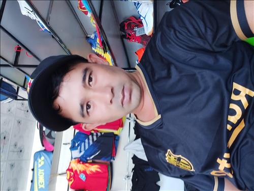 hẹn hò - rin rin-Male -Age:29 - Single-TP Hồ Chí Minh-Lover - Best dating website, dating with vietnamese person, finding girlfriend, boyfriend.