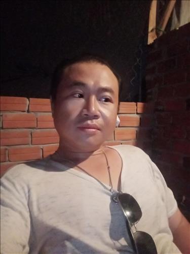 hẹn hò - Phương Đạt-Male -Age:36 - Single-TP Hồ Chí Minh-Lover - Best dating website, dating with vietnamese person, finding girlfriend, boyfriend.