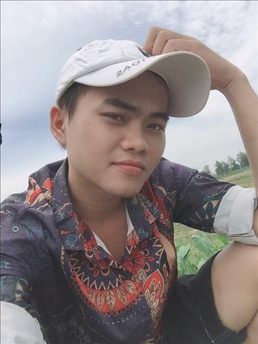 hẹn hò - Minh tặng Ngo-Male -Age:25 - Single-Cà Mau-Lover - Best dating website, dating with vietnamese person, finding girlfriend, boyfriend.