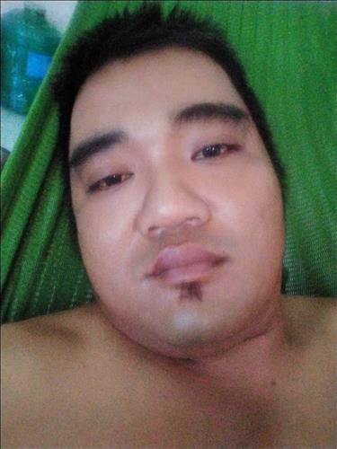 hẹn hò - Tho Ngô-Male -Age:30 - Single--Lover - Best dating website, dating with vietnamese person, finding girlfriend, boyfriend.