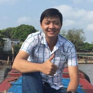 hẹn hò - Duc XuanBui-Male -Age:31 - Single-Khánh Hòa-Lover - Best dating website, dating with vietnamese person, finding girlfriend, boyfriend.