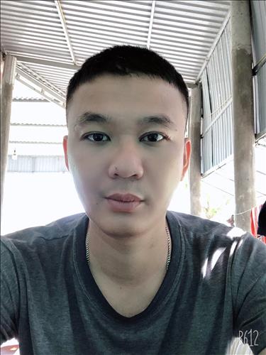 hẹn hò - Việt Đức-Male -Age:30 - Divorce-Hà Tĩnh-Lover - Best dating website, dating with vietnamese person, finding girlfriend, boyfriend.