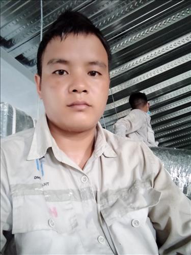 hẹn hò - Hải-Male -Age:36 - Married-TP Hồ Chí Minh-Short Term - Best dating website, dating with vietnamese person, finding girlfriend, boyfriend.