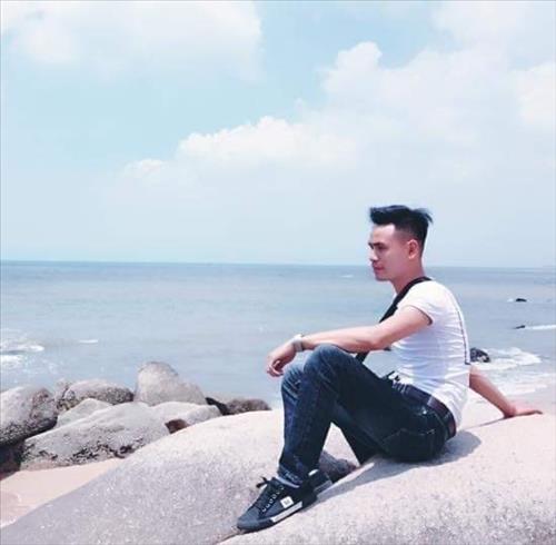 hẹn hò - Khoảng cách-Male -Age:26 - Single-Hà Nội-Lover - Best dating website, dating with vietnamese person, finding girlfriend, boyfriend.