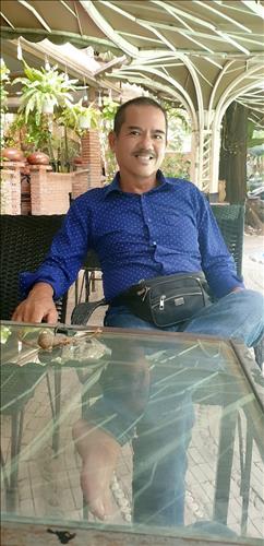 hẹn hò - Lê tùng -Male -Age:51 - Divorce-TP Hồ Chí Minh-Lover - Best dating website, dating with vietnamese person, finding girlfriend, boyfriend.