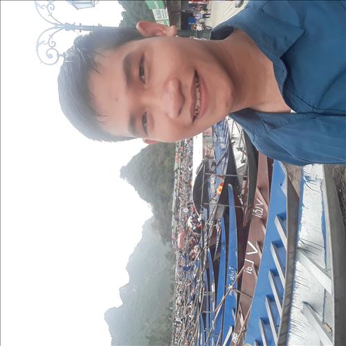 hẹn hò - Đăng Trương-Male -Age:26 - Single-Hà Nội-Lover - Best dating website, dating with vietnamese person, finding girlfriend, boyfriend.