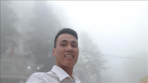 hẹn hò - Thành Trung-Male -Age:30 - Single-Hà Nội-Confidential Friend - Best dating website, dating with vietnamese person, finding girlfriend, boyfriend.